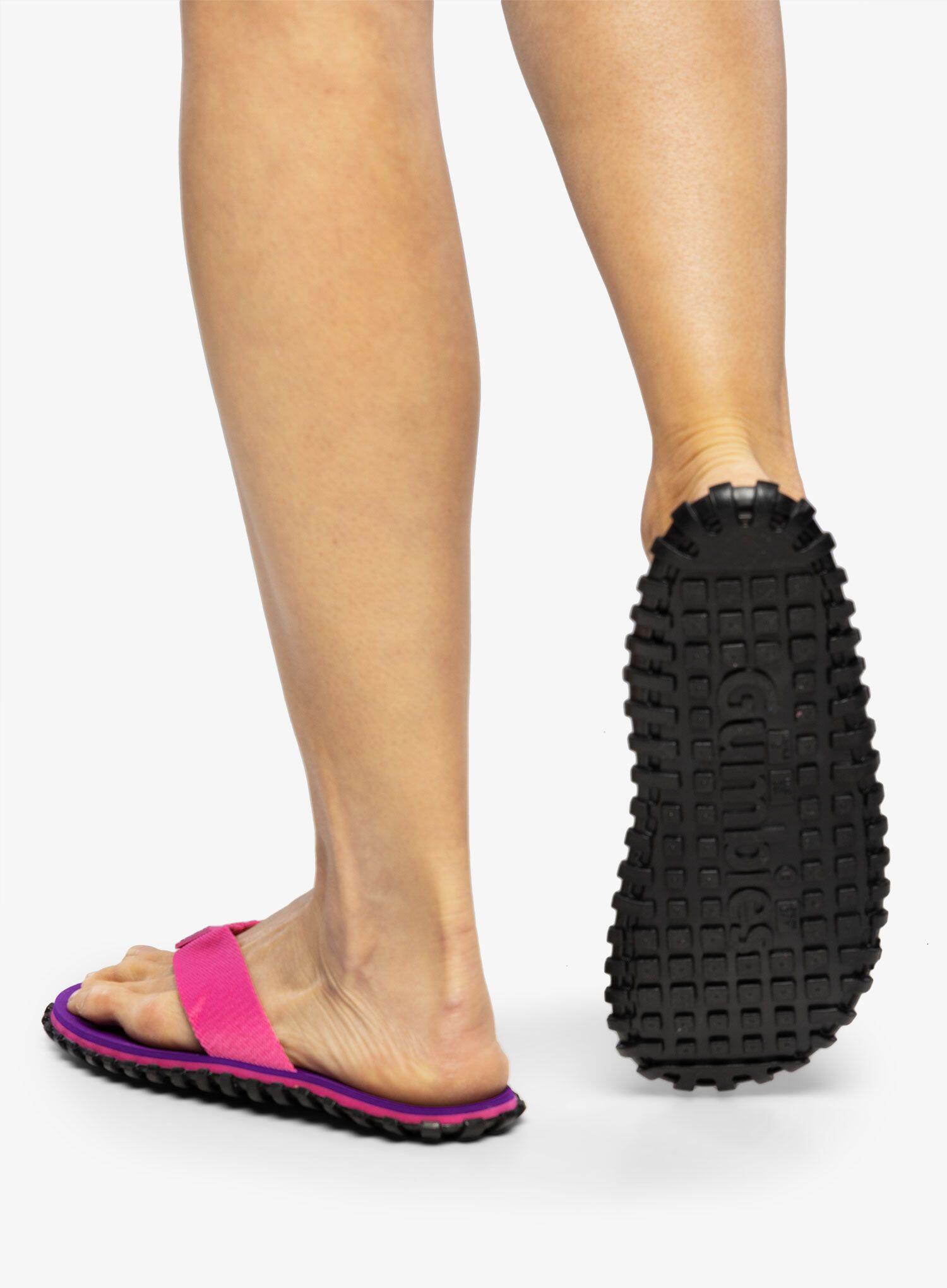 Chanclas Gumbies Duckbill 5/7