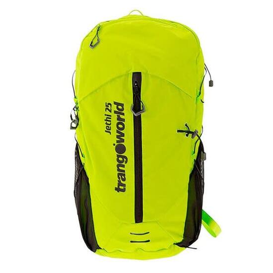 Zaino Trangoworld modello PC009327-310 per unisex