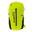 Sac à dos Trangoworld Jethi 25L pour unisexe