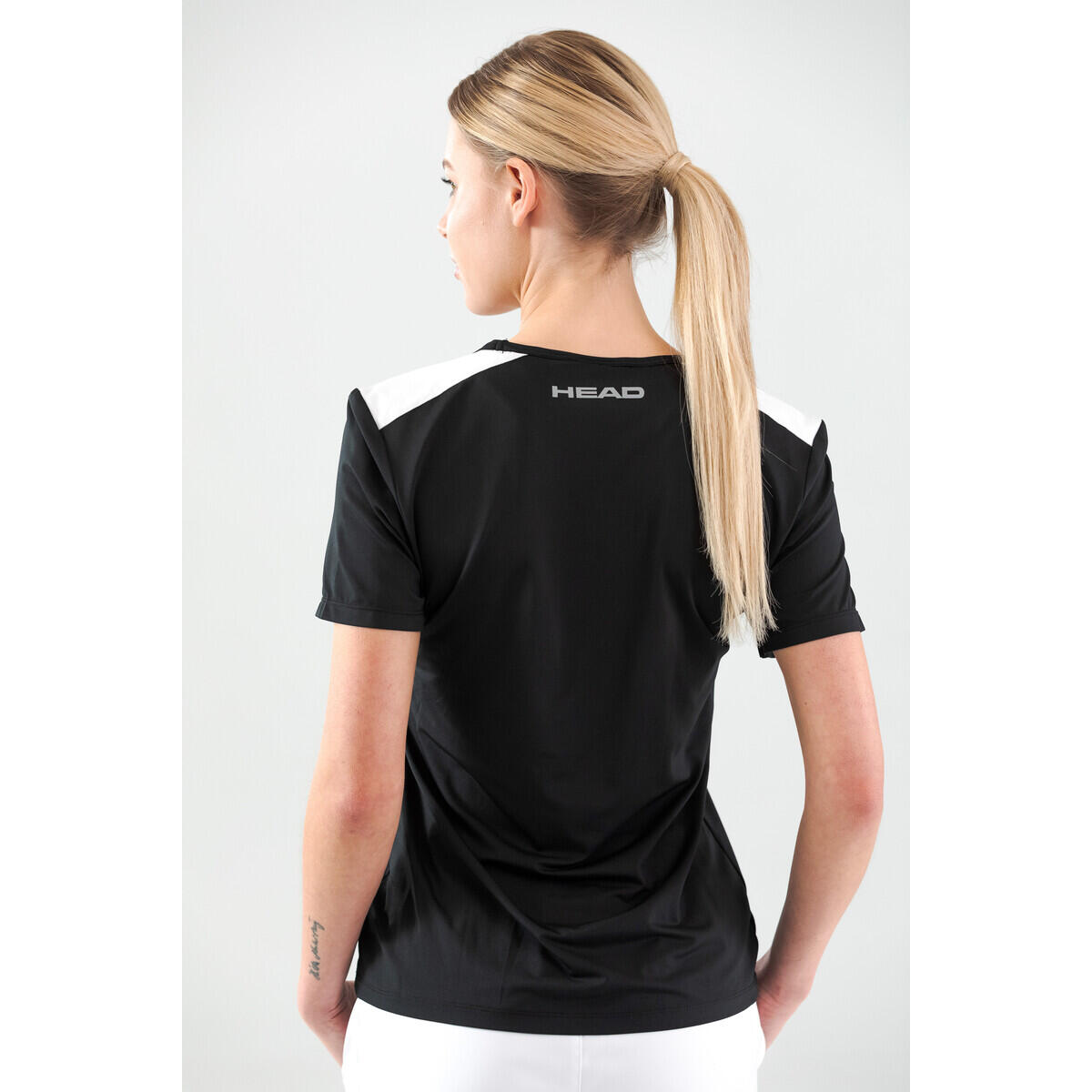 Heren padel t-shirts | T-shirts → Koop bij Heren padel t-shirts | T-shirts → Koop bij