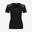 CLUB 22 Tech T-Shirt W