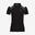 CLUB 22 Tech Polo Shirt W