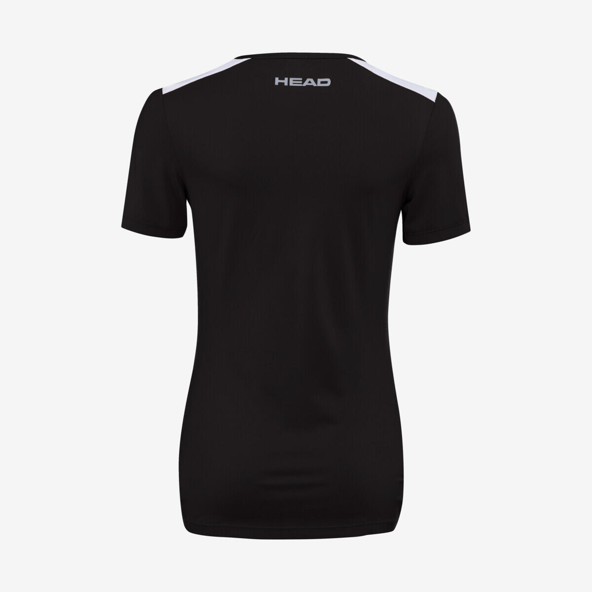 CLUB 22 Tech T-Shirt W 2/5