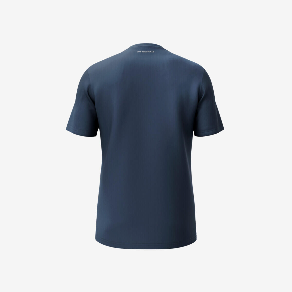 CLUB 25 TECH T-Shirt Men 2/6