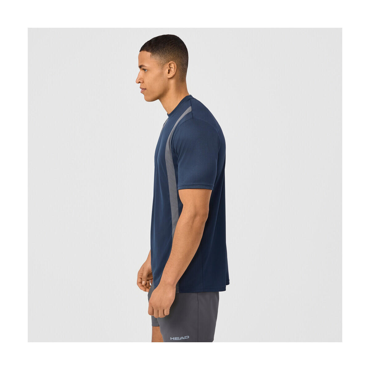 CLUB 25 TECH T-Shirt Men 6/6