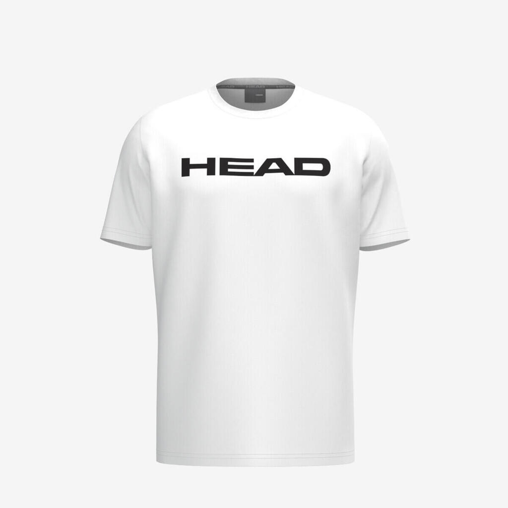 Club 25 Original T-Shirt Men White