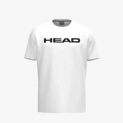 CLUB ORIGINAL T-Shirt Men
