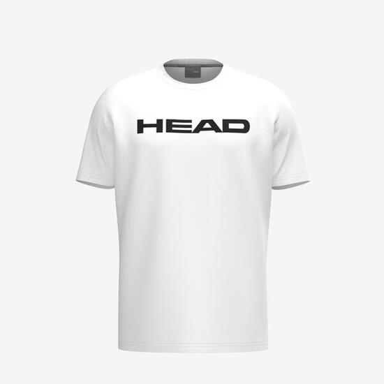 CLUB ORIGINAL T-Shirt Men
