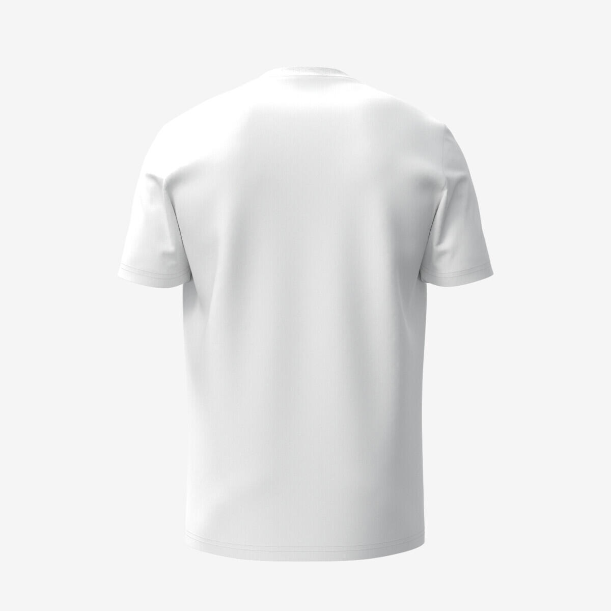 CLUB BASIC T-Shirt Men 2/2
