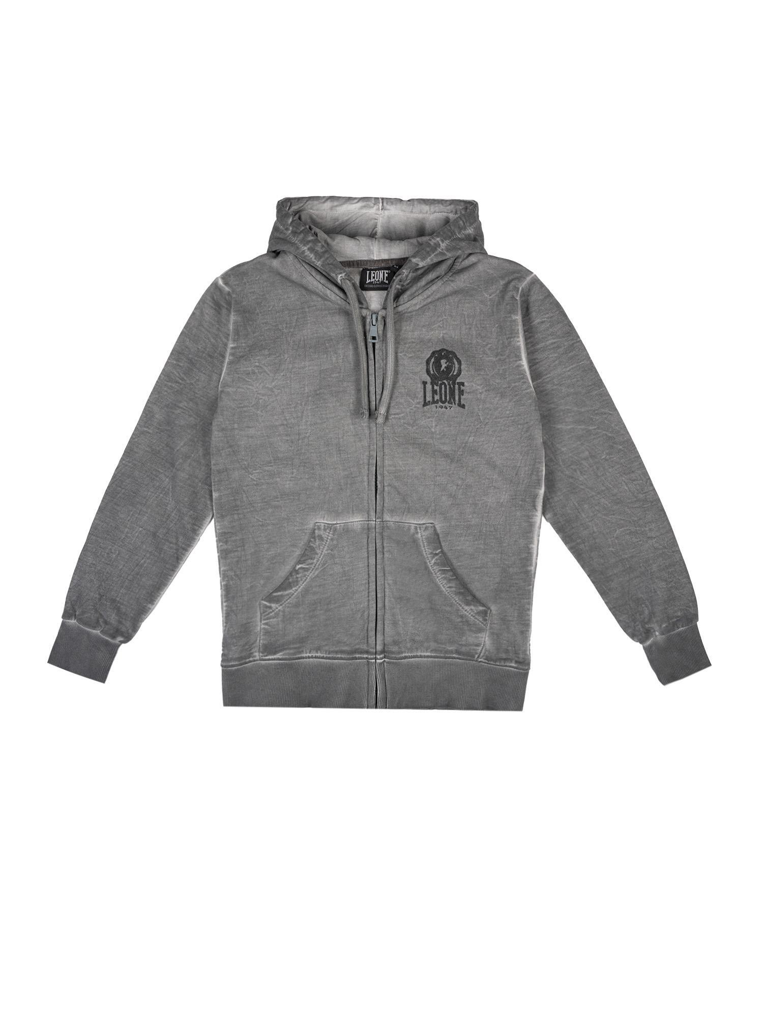 LEONE 1947 APPAREL picture