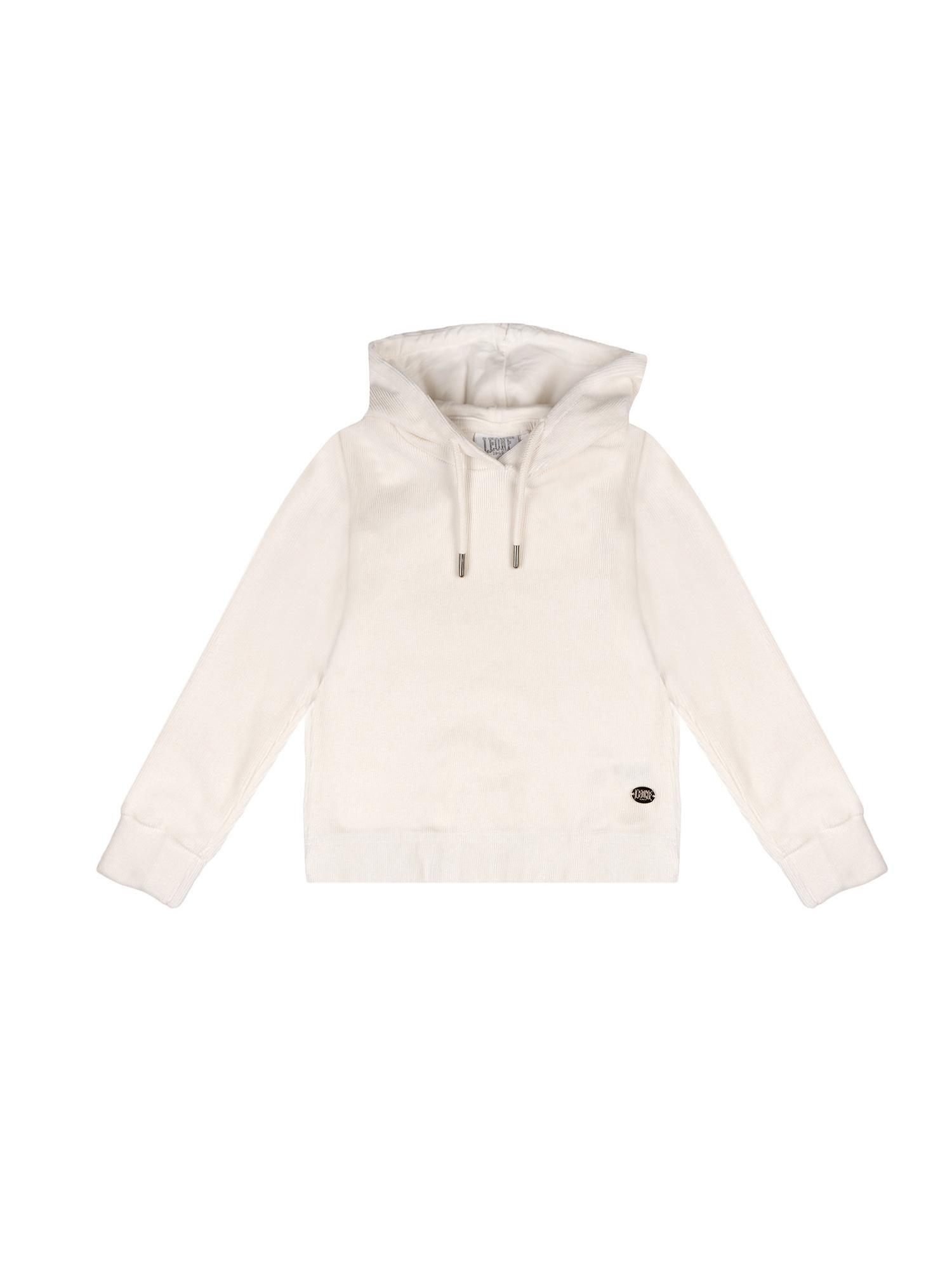 LEONE 1947 APPAREL picture