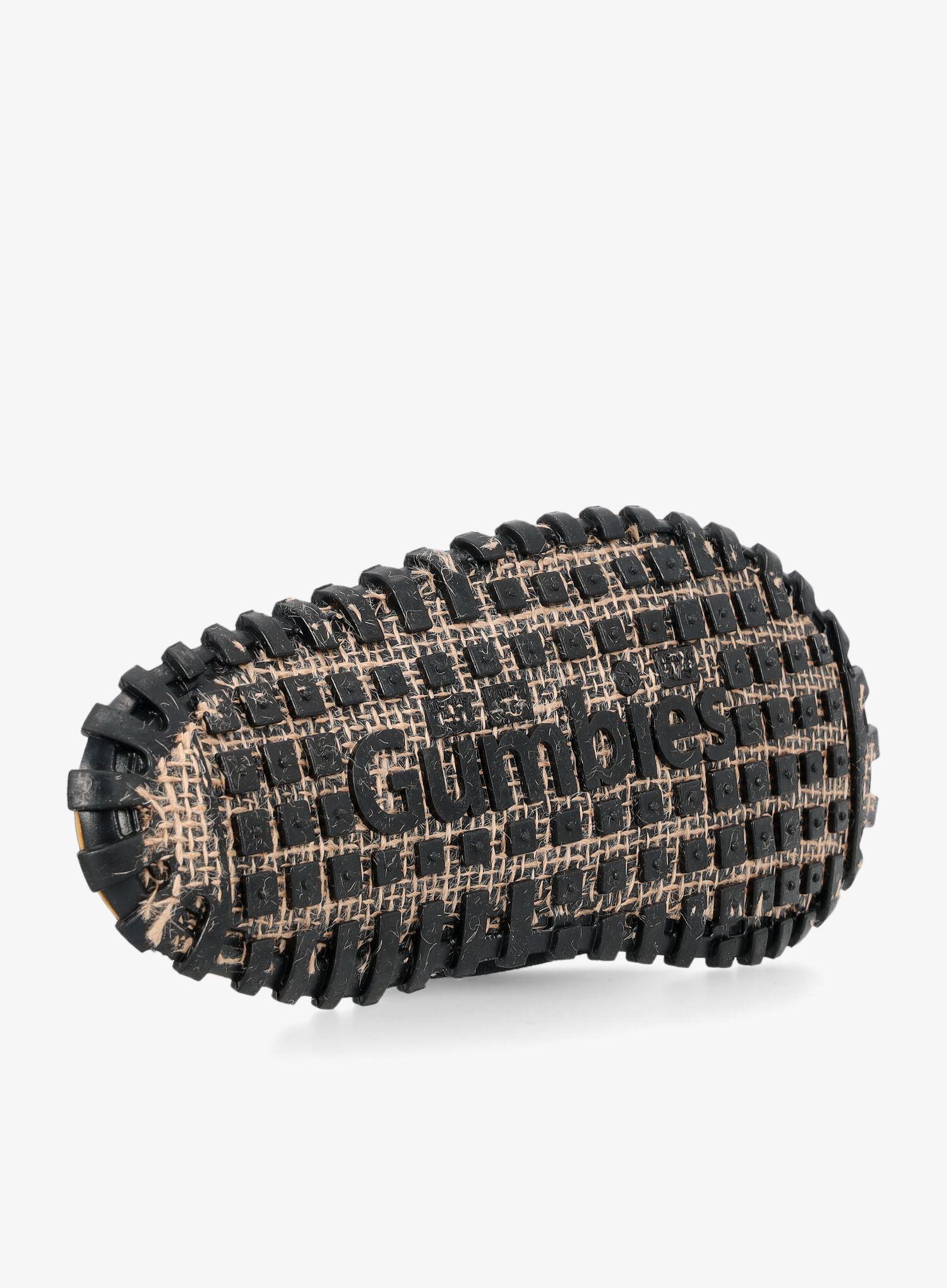 Klapki Gumbies Strider Slides 7/7
