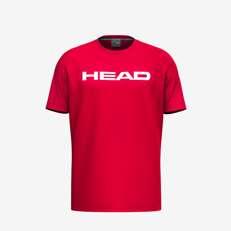 Camiseta Head Club Original
