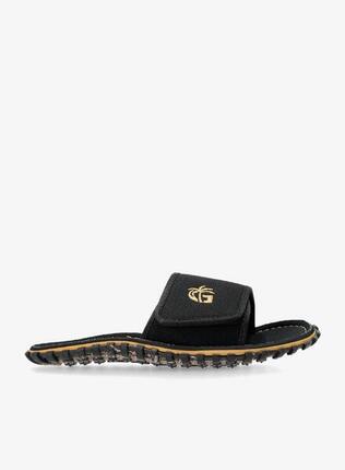 Klapki Gumbies Strider Slides