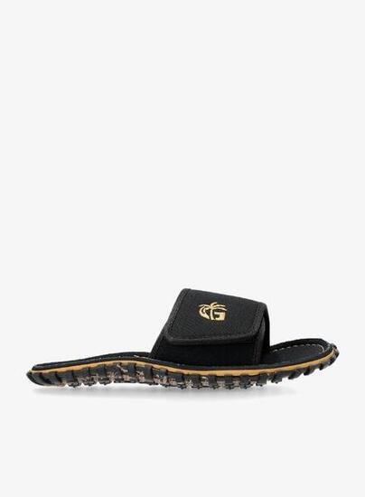 Klapki Gumbies Strider Slides