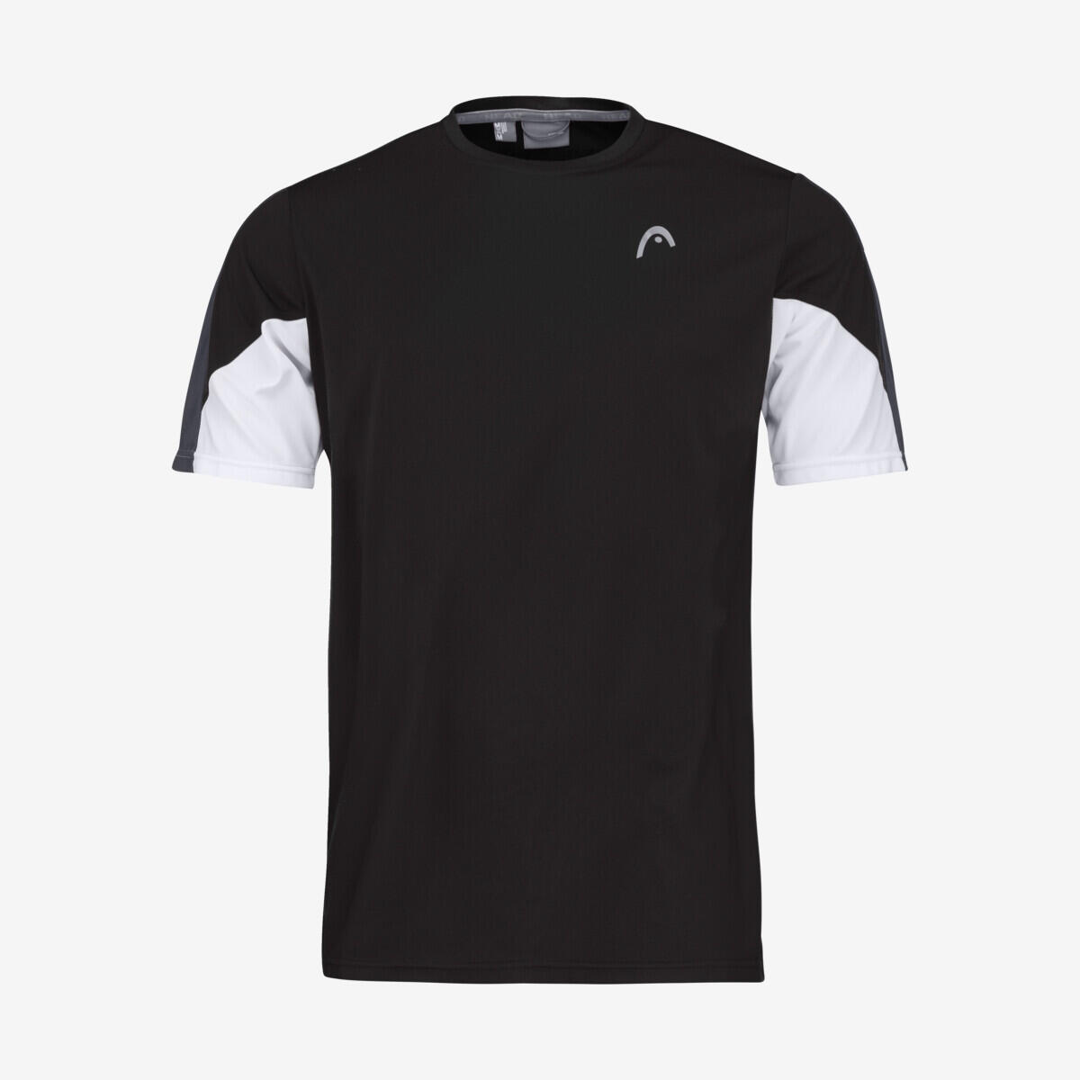 HEAD CLUB 22 Tech T-Shirt B