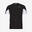 CLUB 22 Tech T-Shirt B