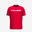 CLUB BASIC T-Shirt Men