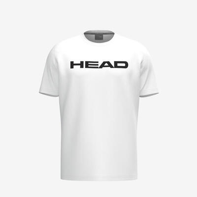 Club basic t-shirt men