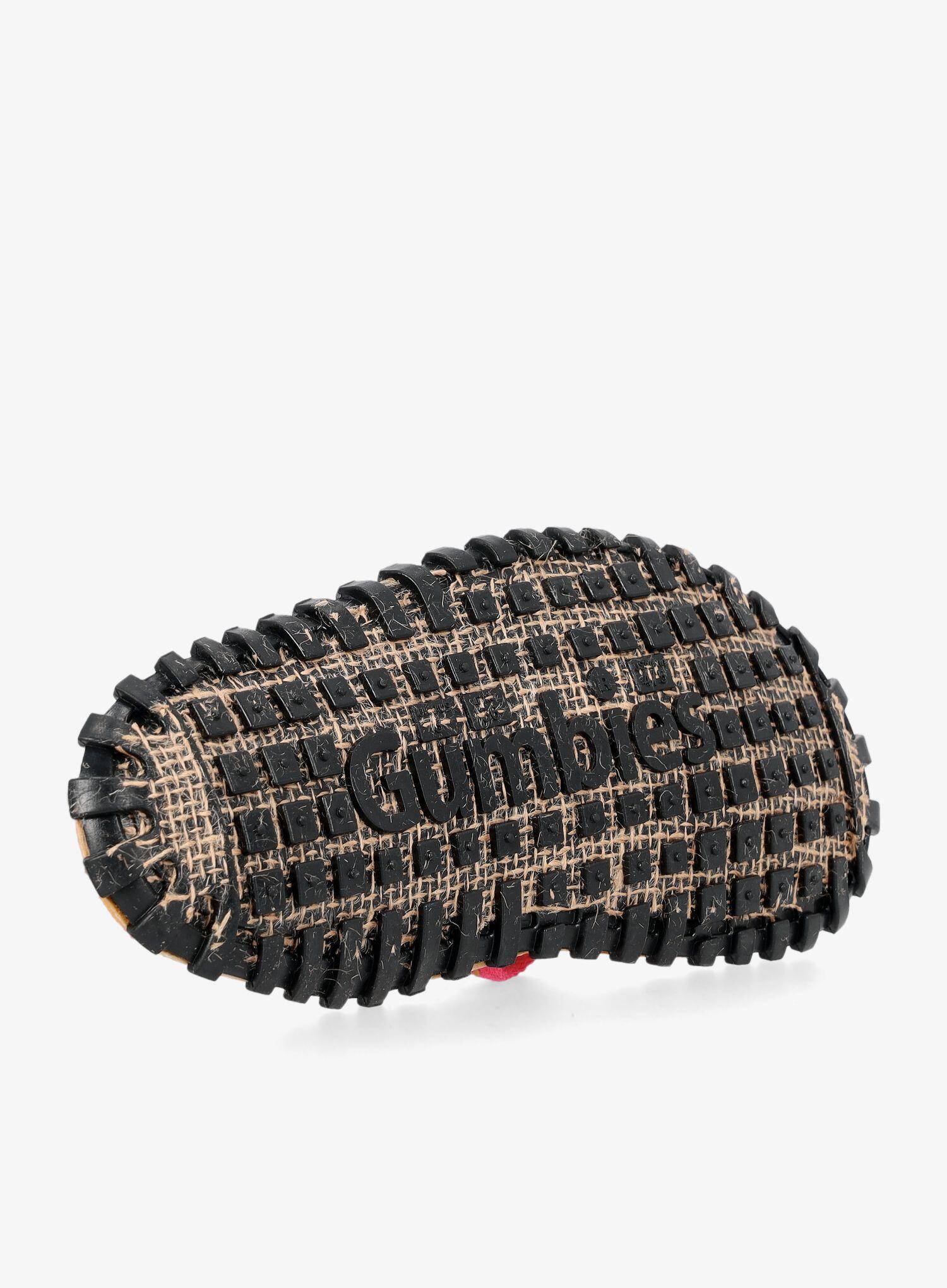 Islander Unisex Poolside Slip On Flip-flops 7/7
