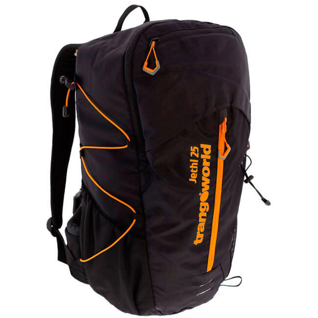 Mochila Trangoworld modelo PC009327-310 para unissex 2/7