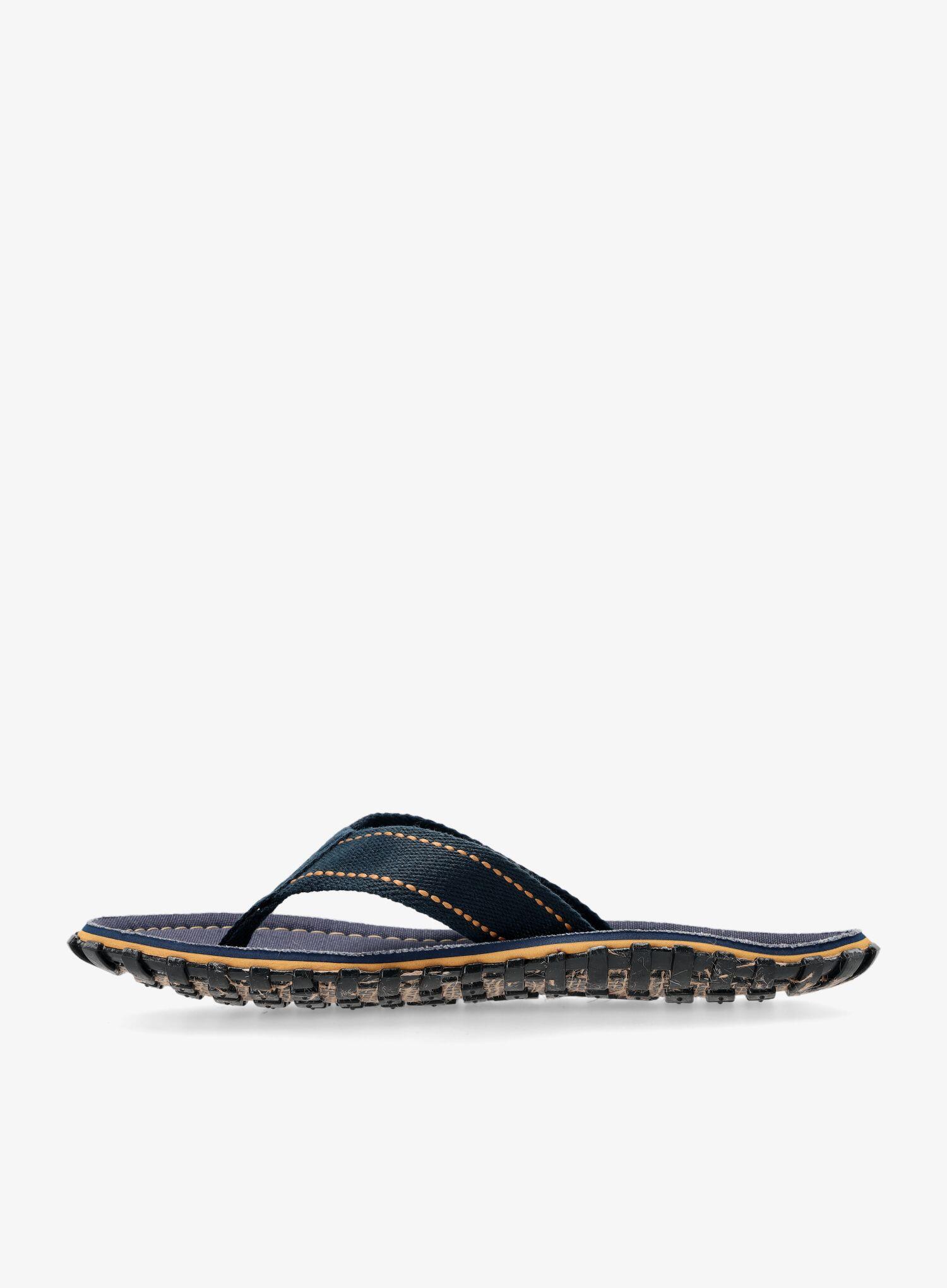 Japonki GUMBIES ISLANDER FLIP-FLOPS UNISEX 5/7