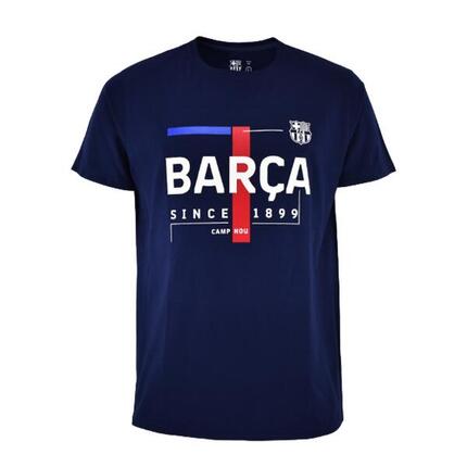 Barça - 1899 T-shirt für Kinder