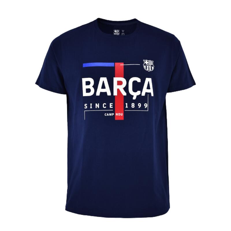 Dětské tričko Barça 1899