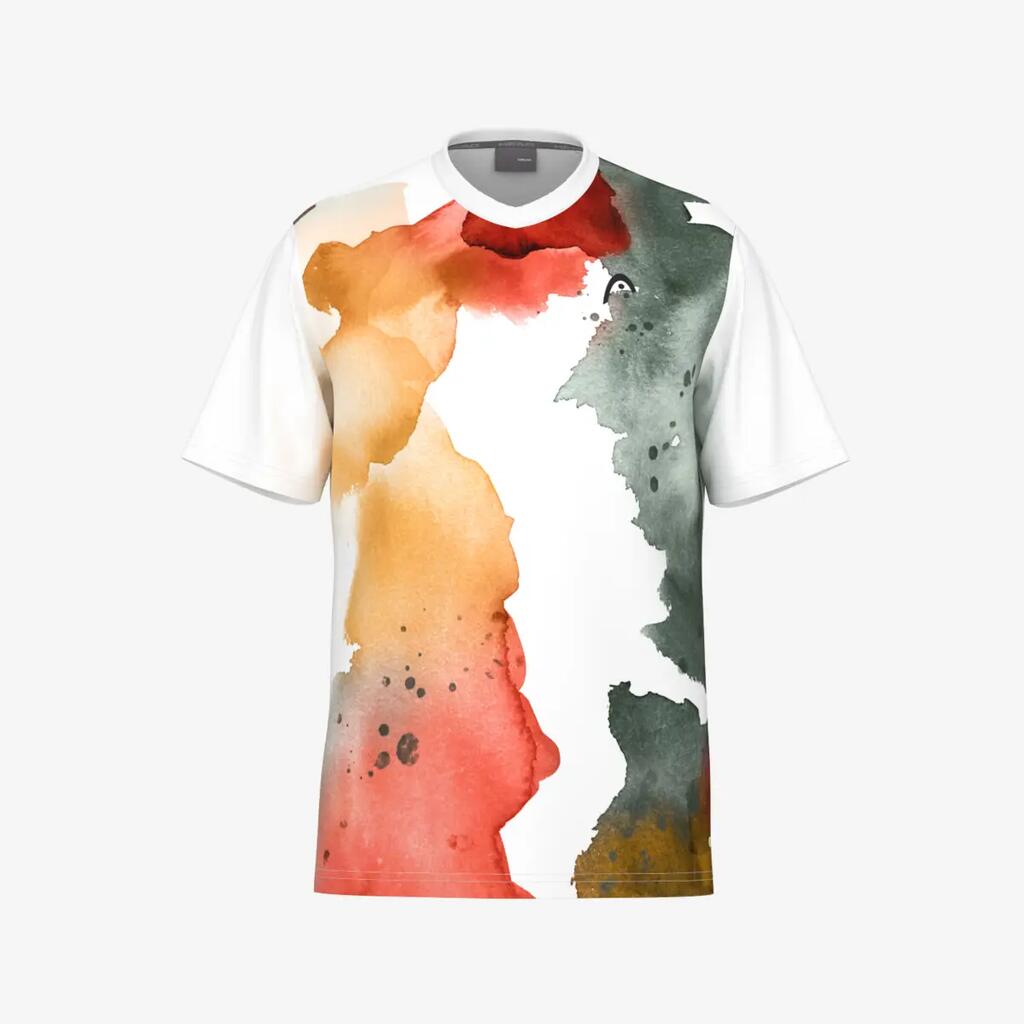 TOPSPIN T-Shirt Men