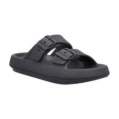 CMP Damen Badeschlappe BELEM WMN SLIPPER 3Q90646