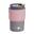 MINI PICK-UP PASTEL cestovní termohrnek 350ml