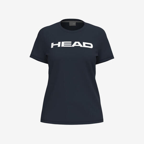 Head Club Basic Women's T-shirt