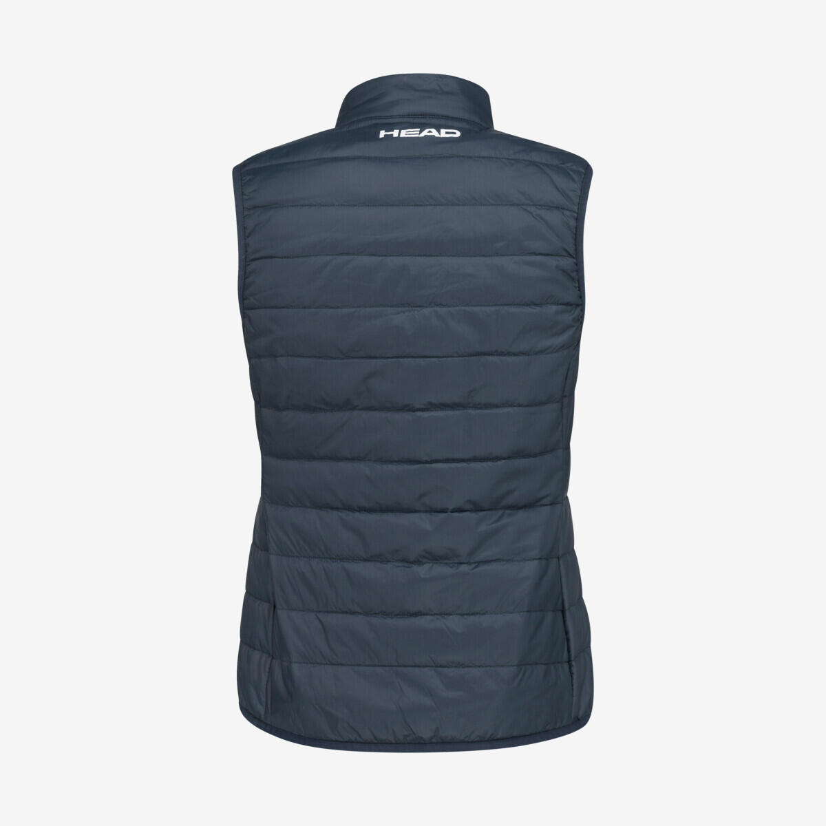 Daunenjacke sans manches Damen  Head Club Lightweight 2/2