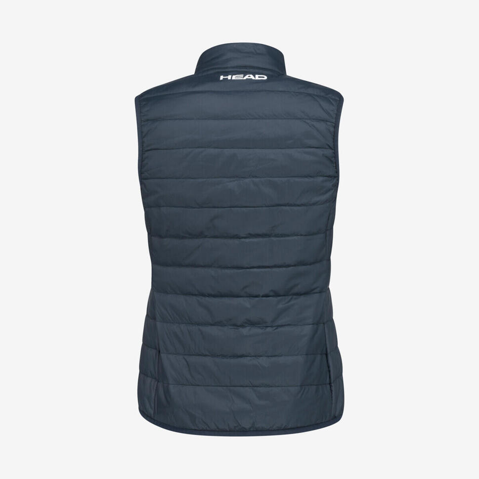 CLUB Lightweight Vest Women