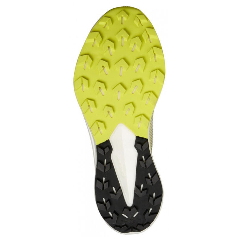 The North Face Summit Vectiv Sky 2 Scarpe da Trail Running Unisex 5/5