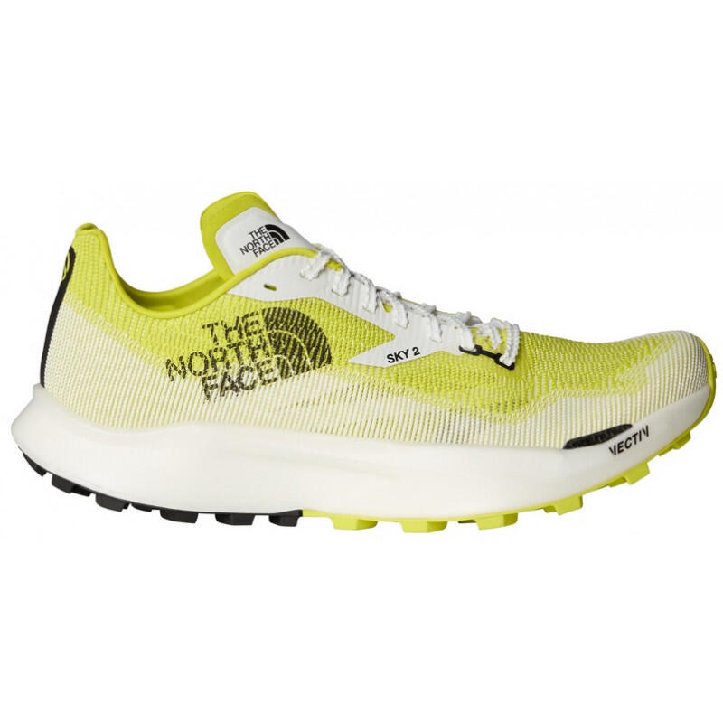 The North Face Summit Vectiv Sky 2 Scarpe da Trail Running Unisex 2/5