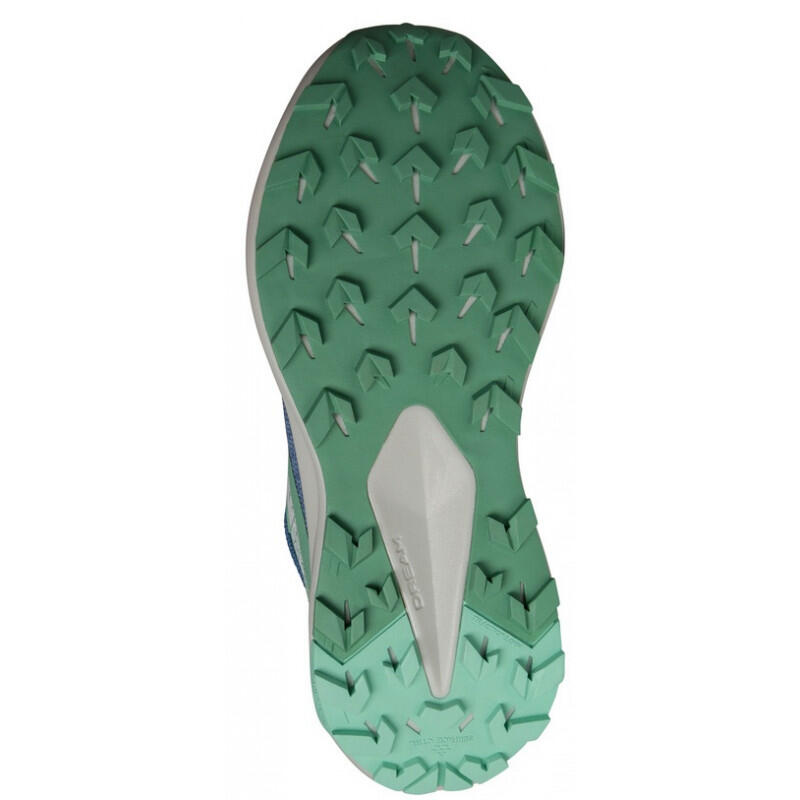 Chaussures Trail Running Femme The North Face Vectiv Infinite 3 W 5/5