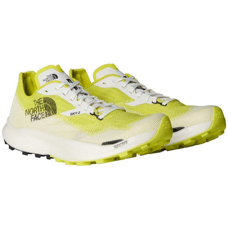 THE NORTH FACE The North Face Summit Vectiv Sky 2 Scarpe da Trail Running Unisex