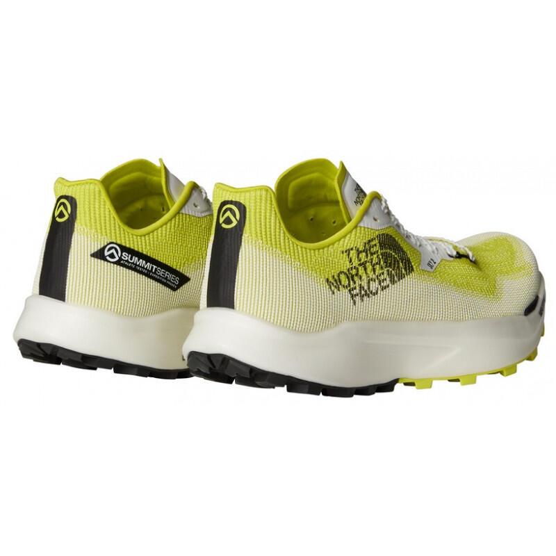 The North Face Summit Vectiv Sky 2 Scarpe da Trail Running Unisex 3/5