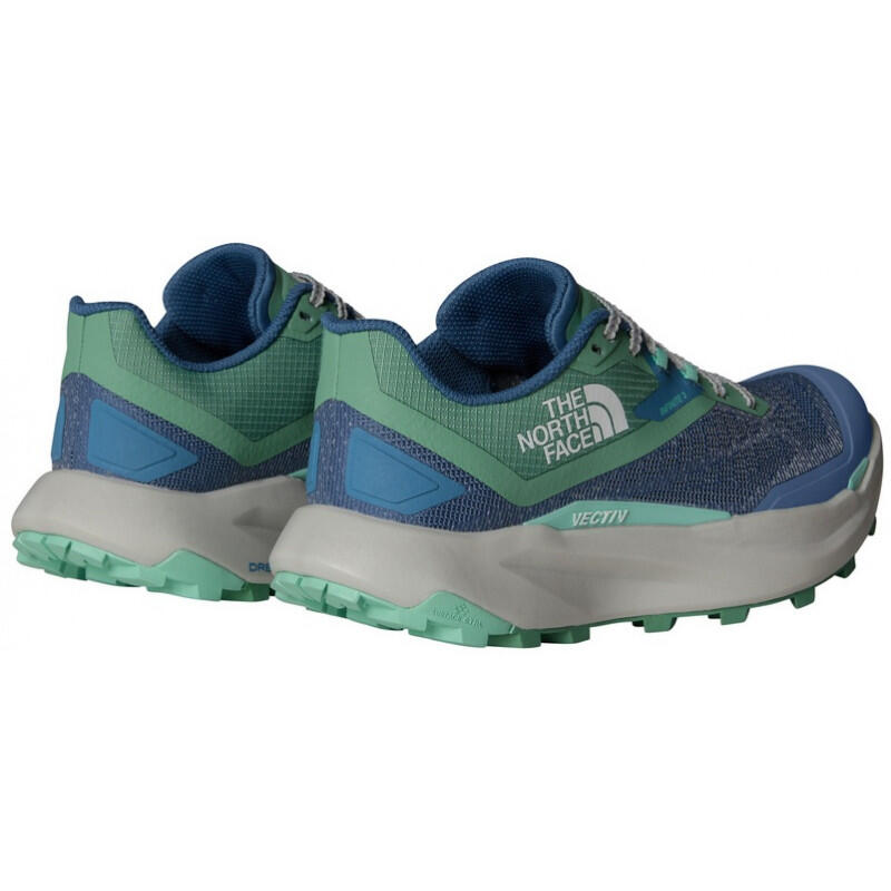 Chaussures Trail Running Femme The North Face Vectiv Infinite 3 W 3/5