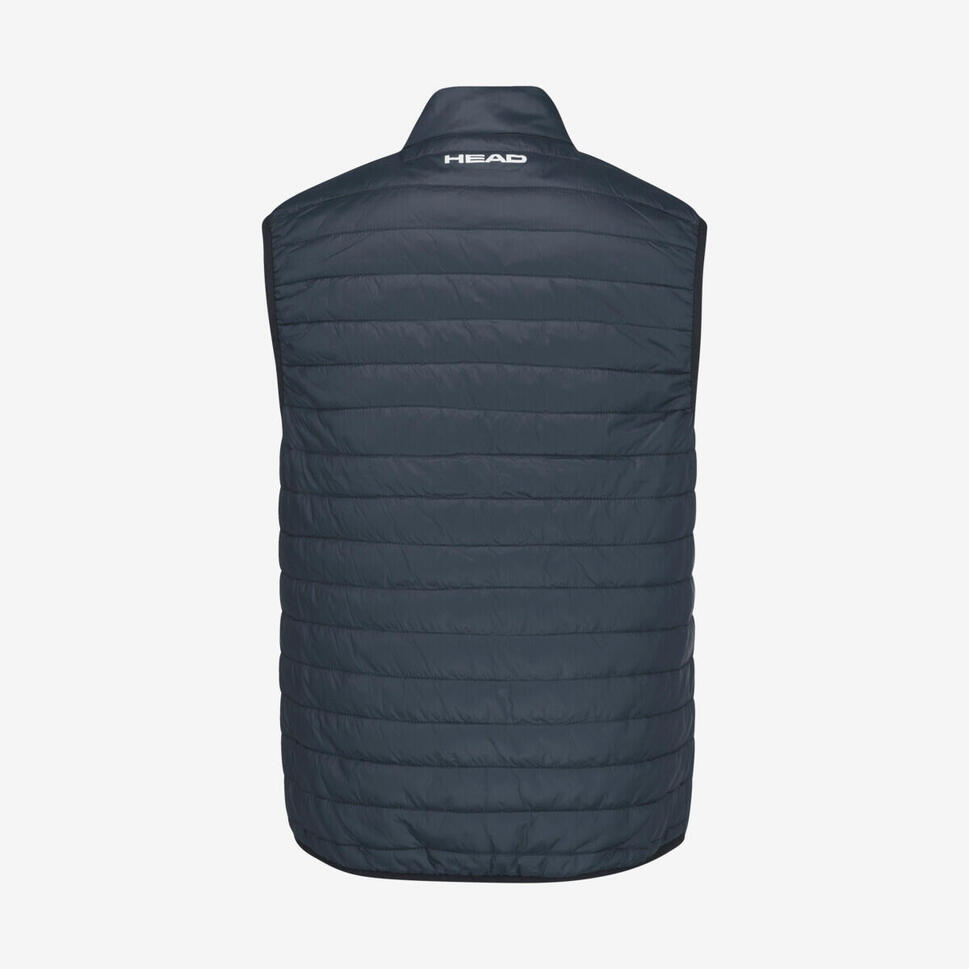 CLUB Lightweight Vest Men