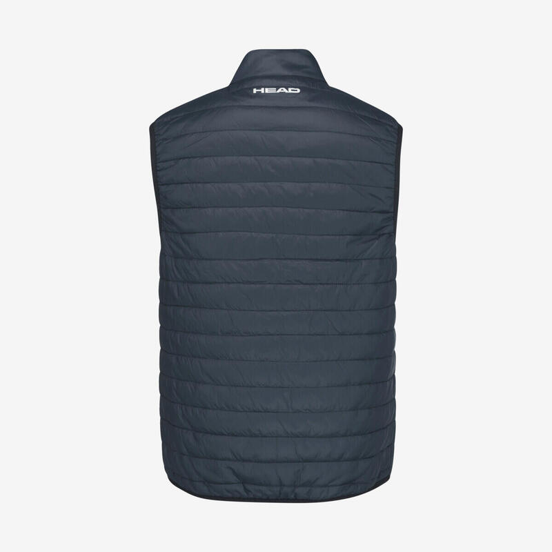 CLUB Lightweight Vest Men