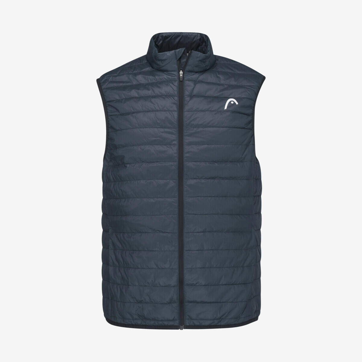 CLUB Lightweight Vest Men 1/2
