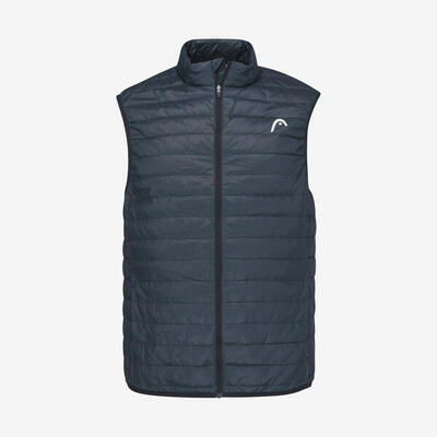 Club lightweight vest men