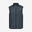 CLUB Lightweight Vest Men