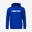 CLUB BYRON Hoodie Junior