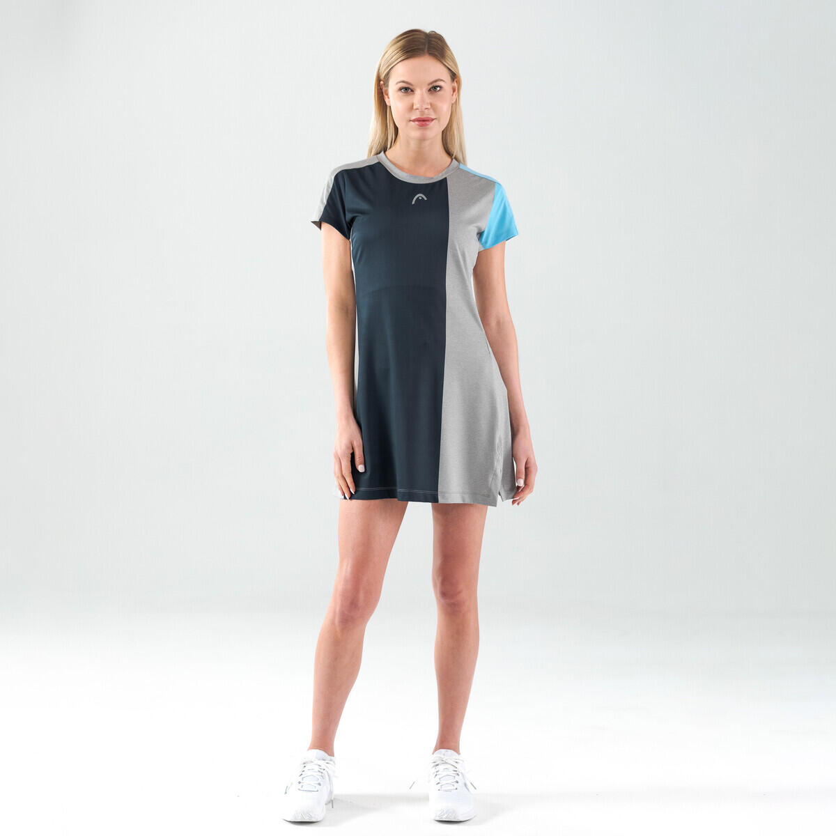 Abito Head Padel Tech Donna 5/7