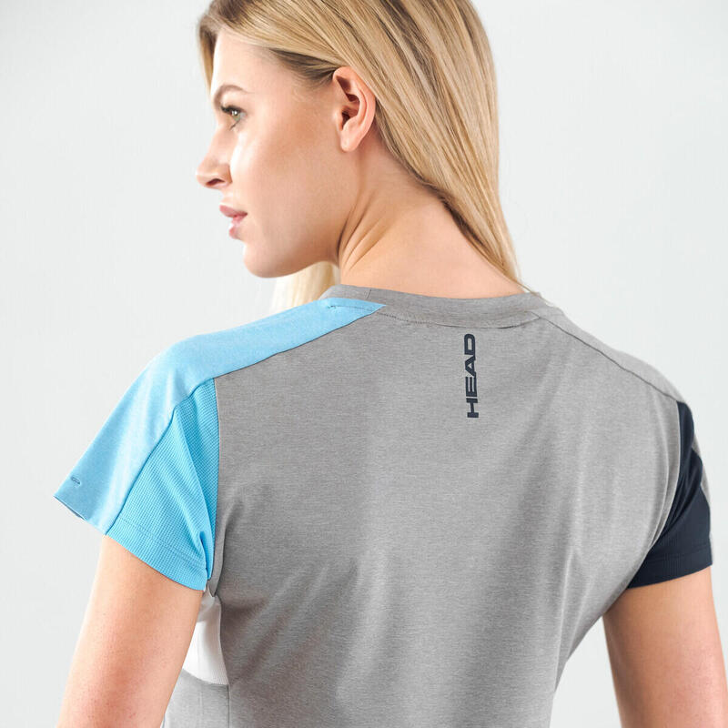 PADEL Tech Dress Women