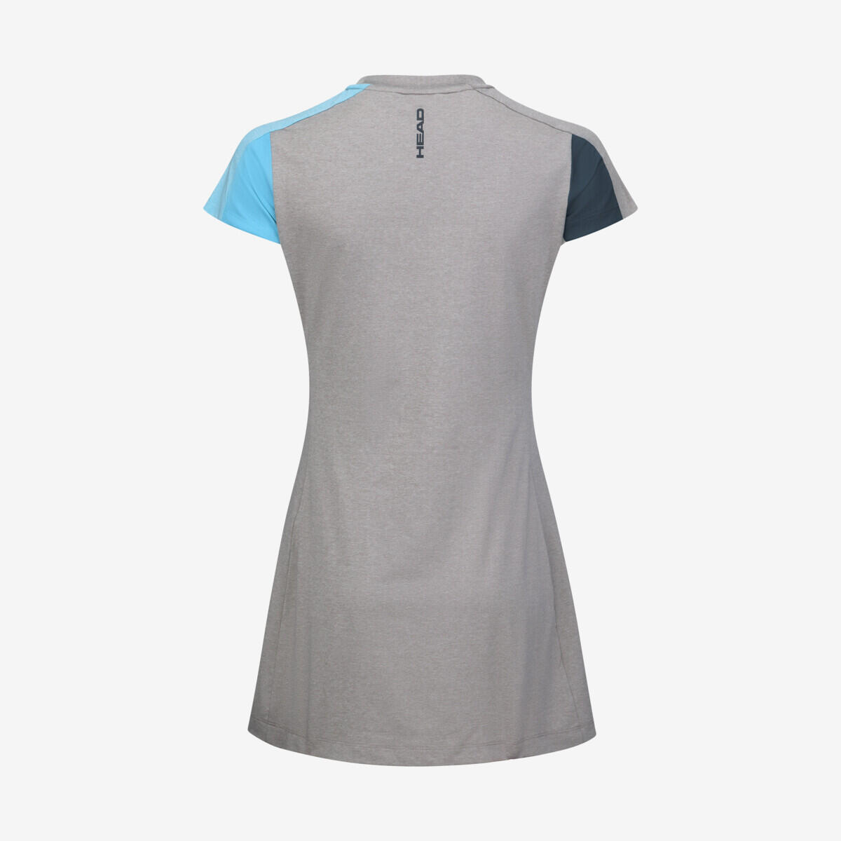 Abito Head Padel Tech Donna 3/7