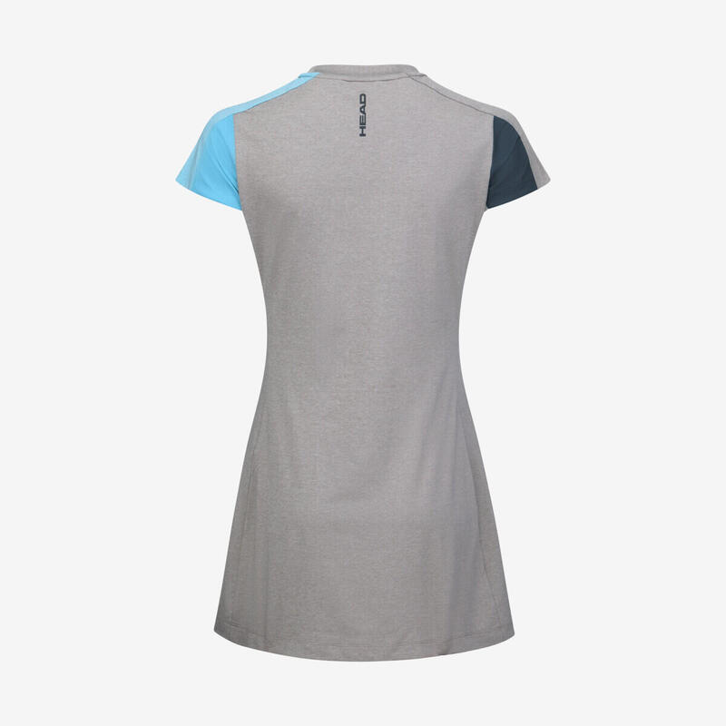 PADEL Tech Dress Women